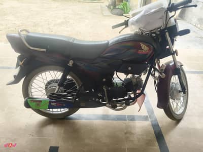 2024 model 03438705193
