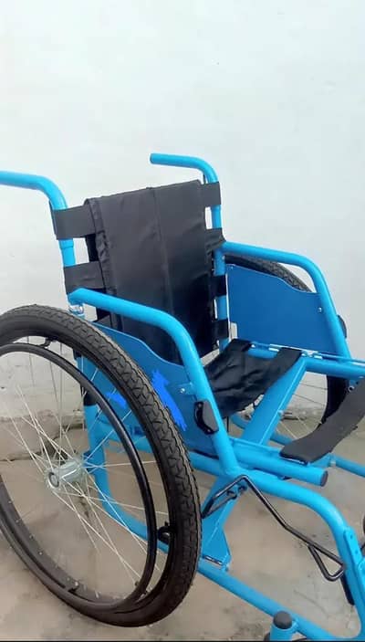 Wheelchair For Sale New Heavy Duty