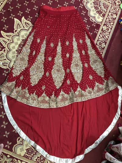 Bridal dress for sale