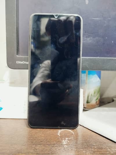 Realme C53
