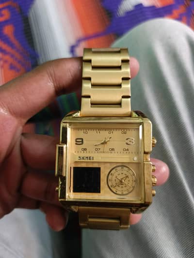 skemi watch for sale