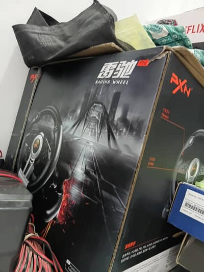 steering wheel for sale urgent