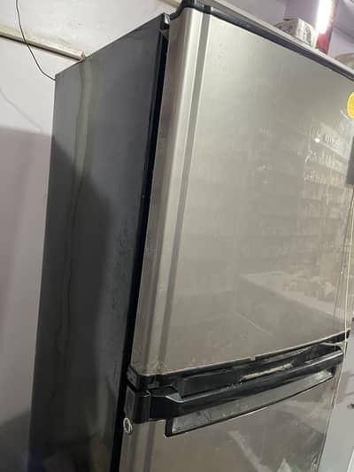 Refrigerator are available for sale