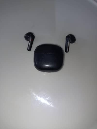 Airpods For Sale