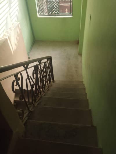 urgent sale