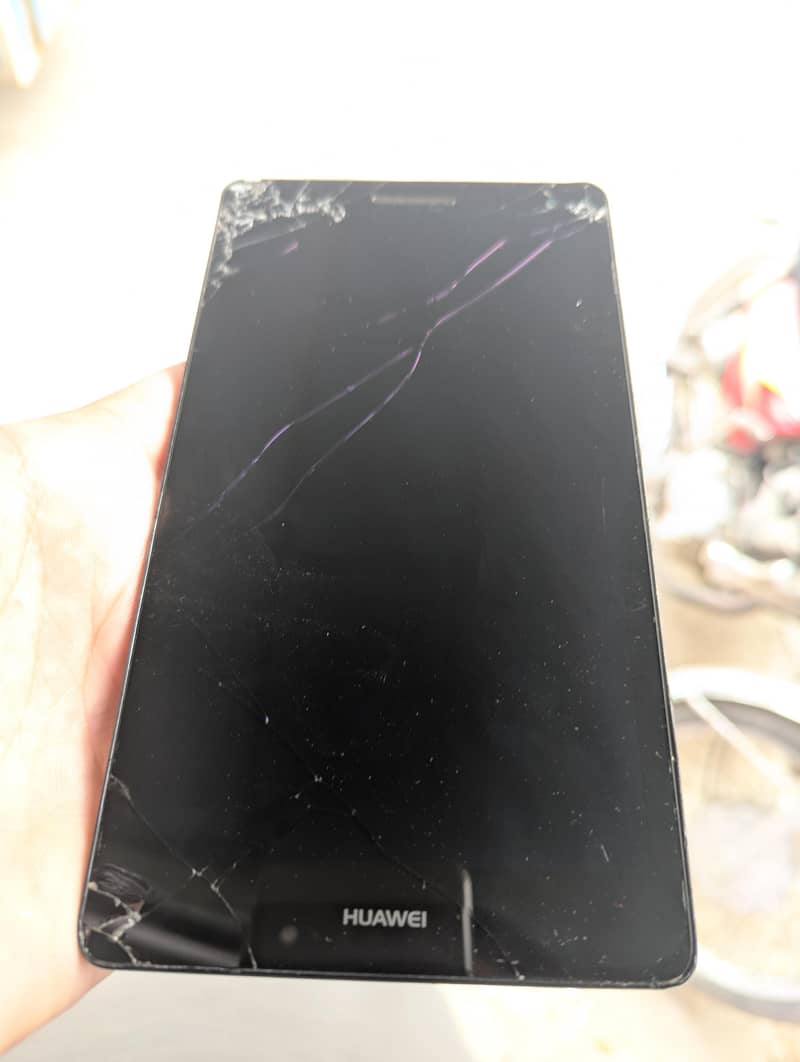 tablet 0