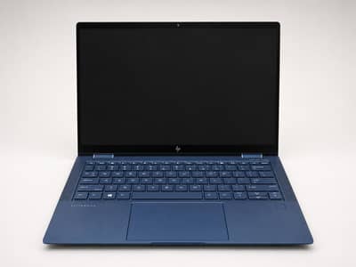 HP EliteBook DragonFly x360 - 16GB RAM | 512GB SSD | i7 8th Gen