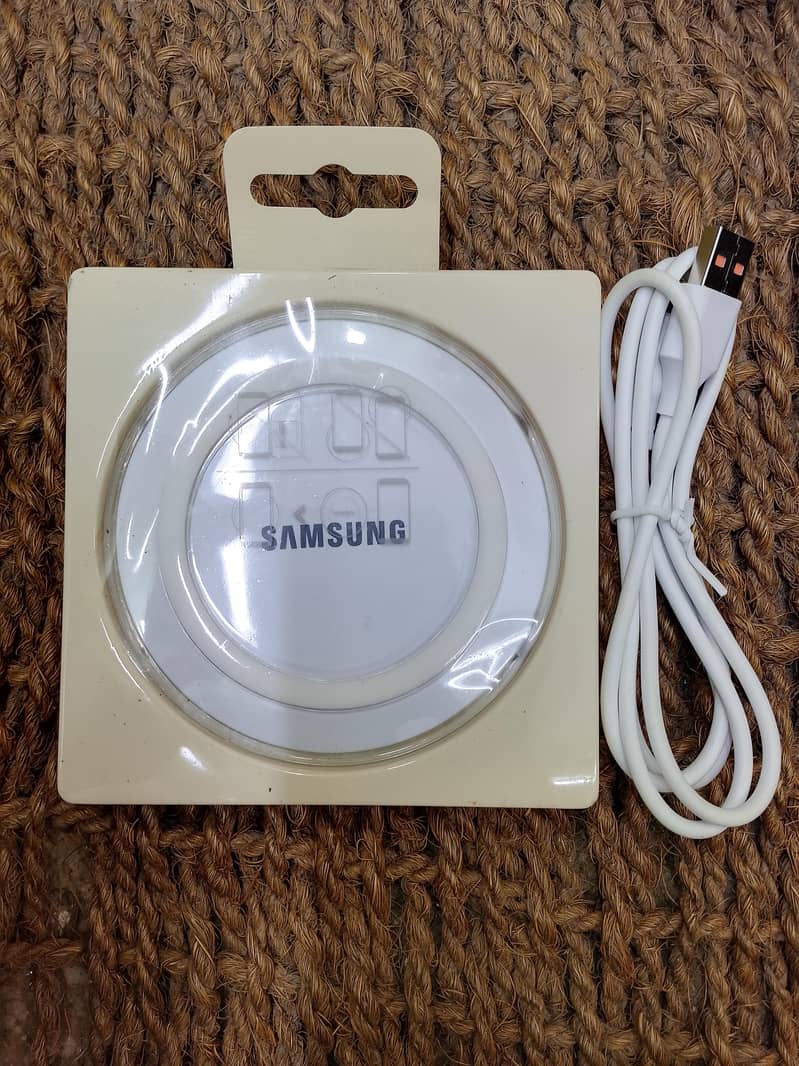 wireless charger 1