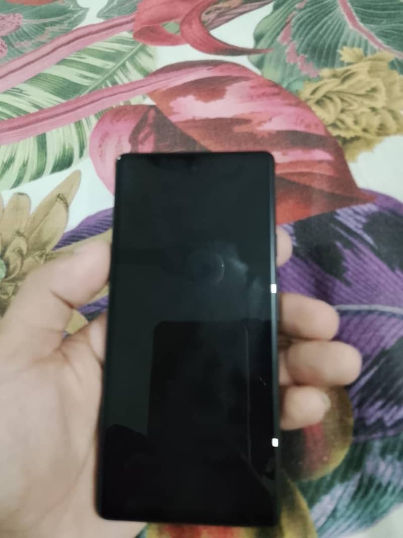 Google Pixel 6a 2