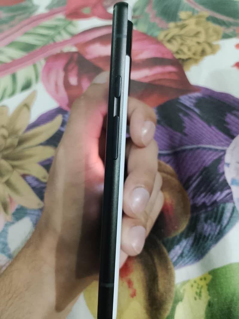 Google Pixel 6a 6
