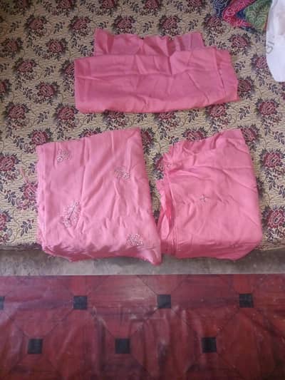 new krandi suit resinate price