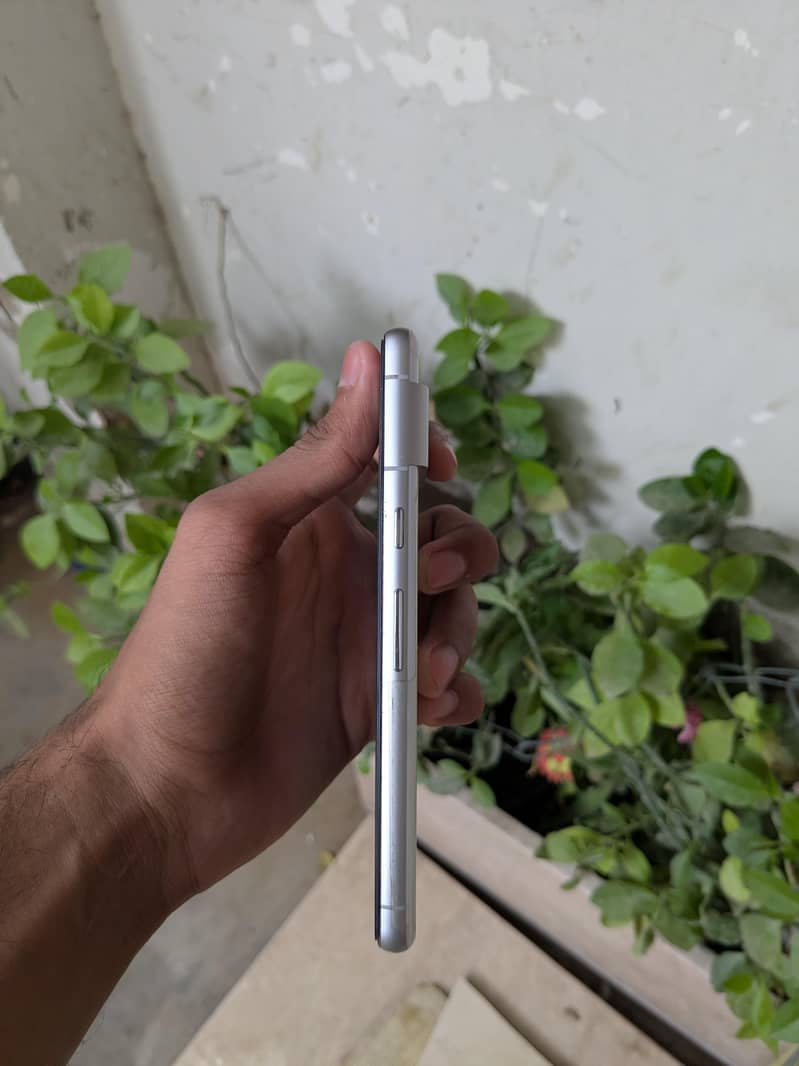 Google pixel 7 1