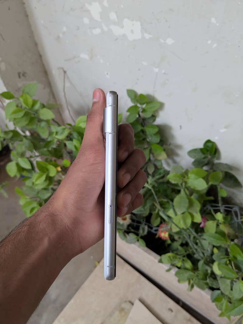 Google pixel 7 2