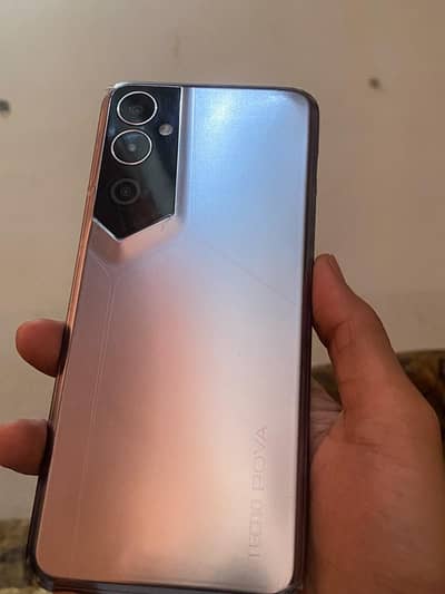 Tecno Pova Neo 2
