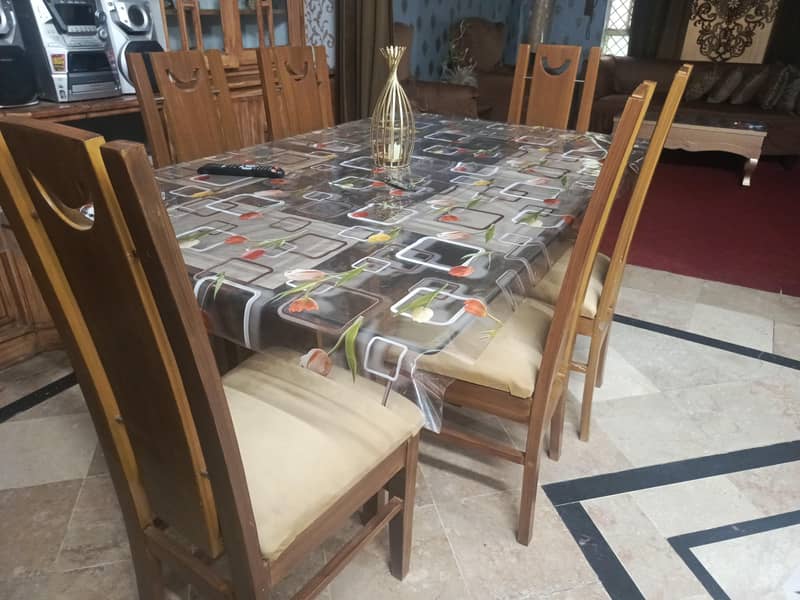 home dining table set 1