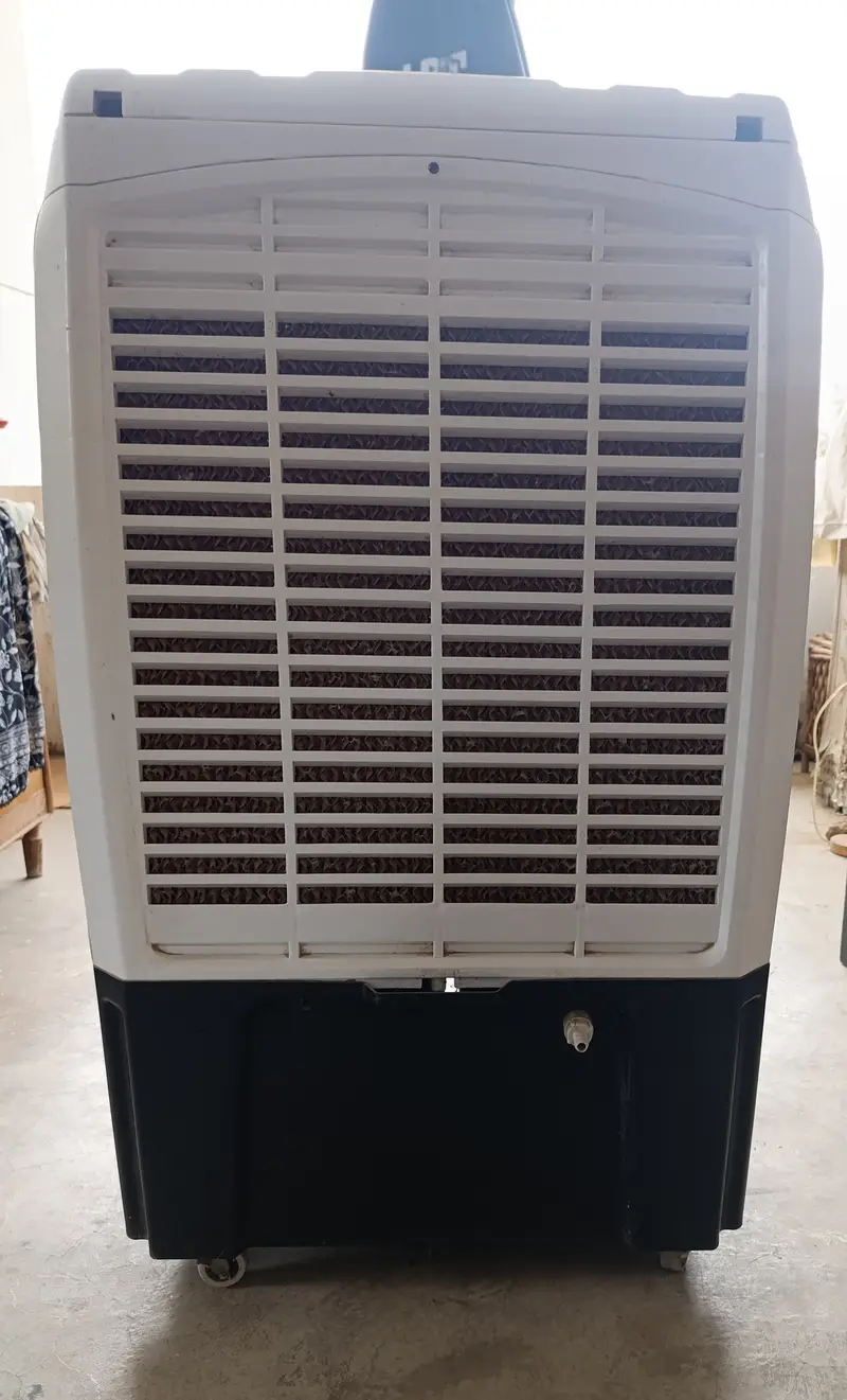 Lovebird Complete Setup For Sell — photo 11