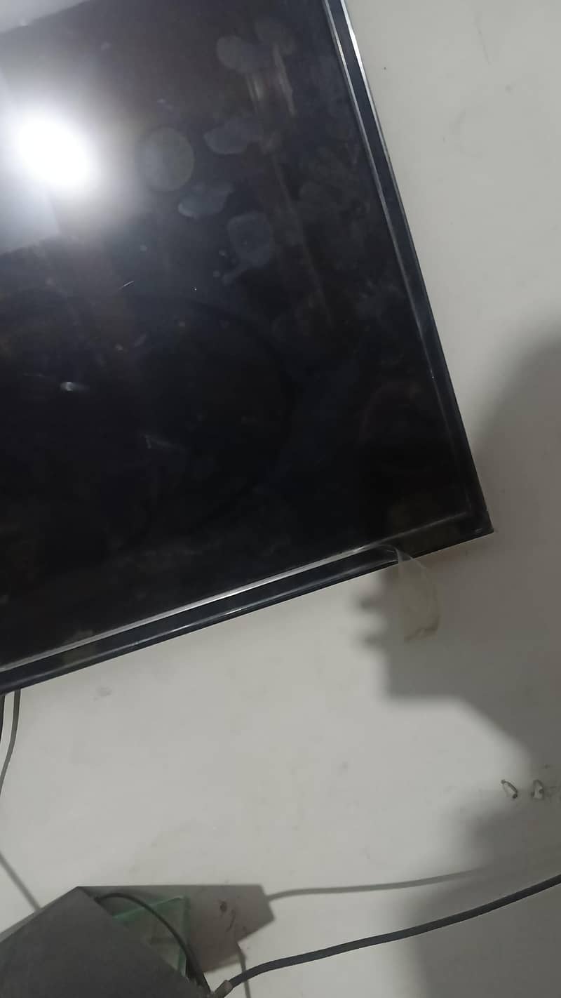 Samsung 0