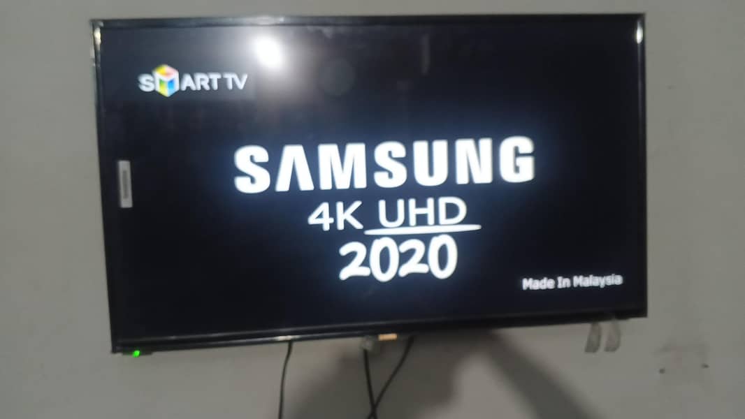 Samsung 1
