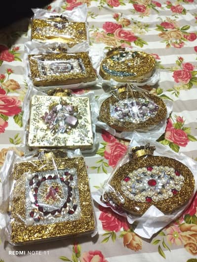 purses weddings