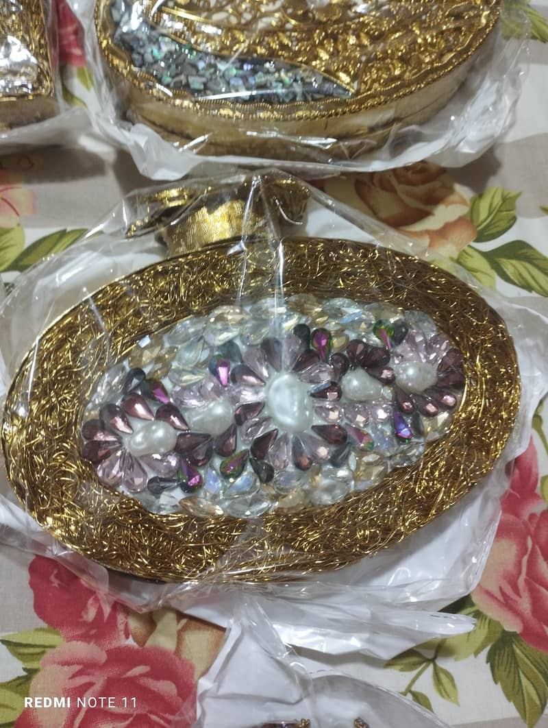 purses weddings 1
