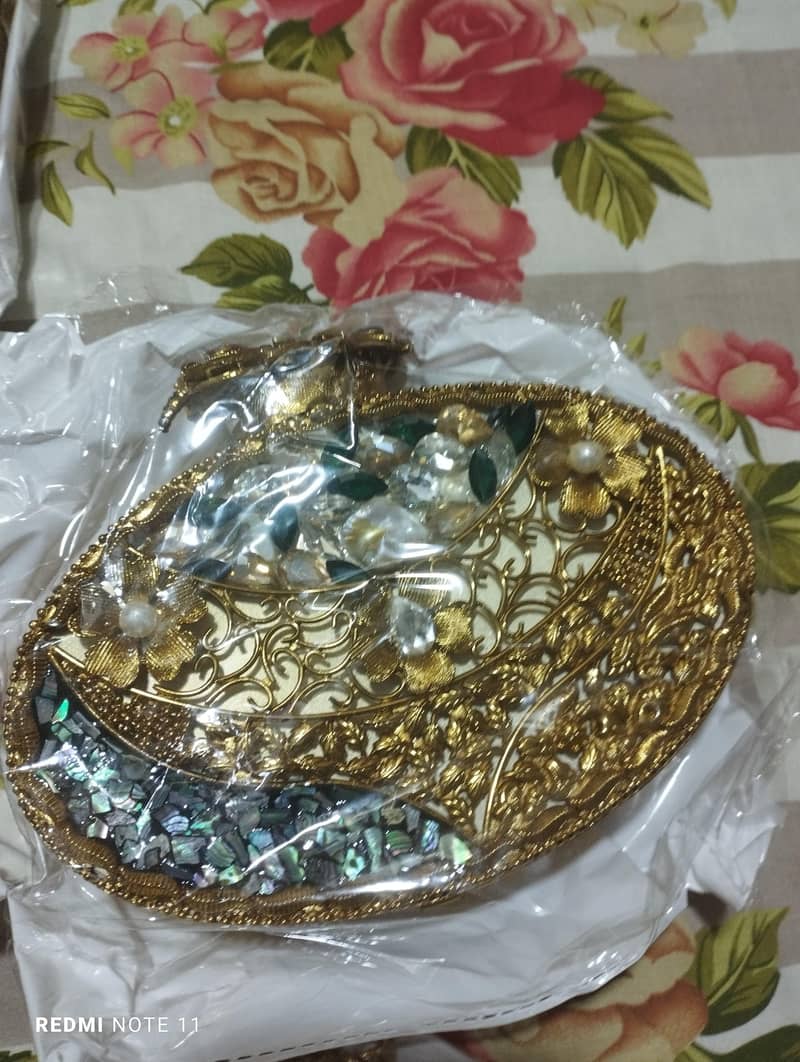 purses weddings 2