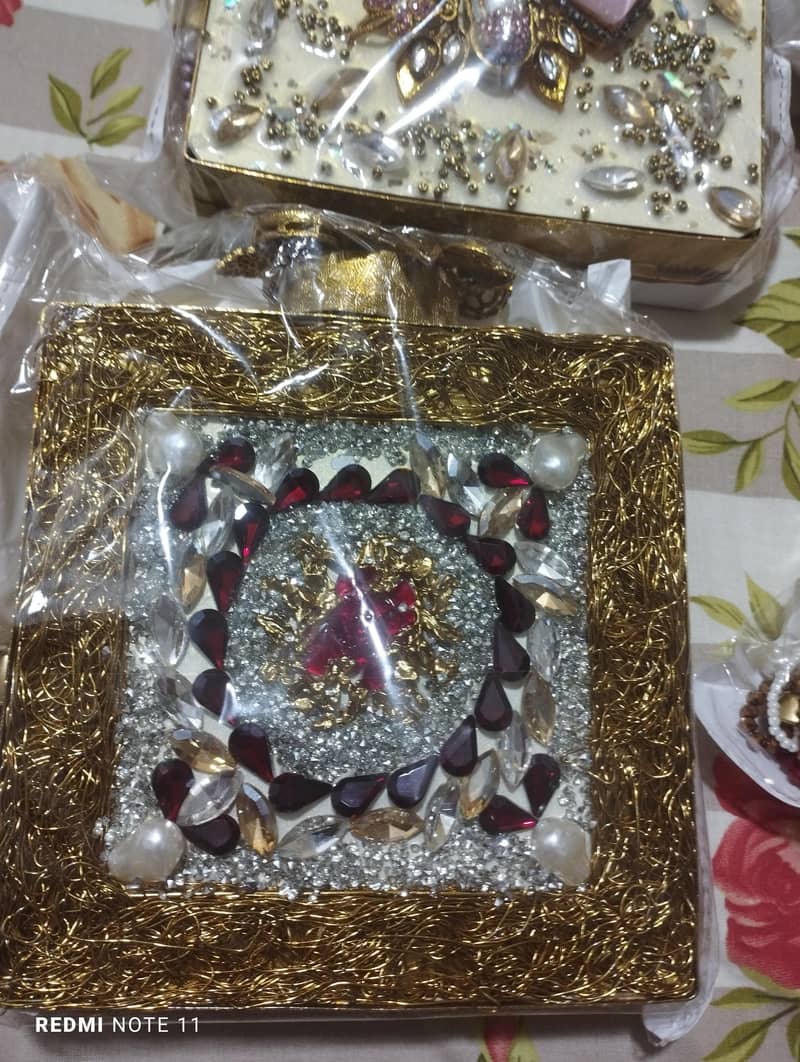 purses weddings 3