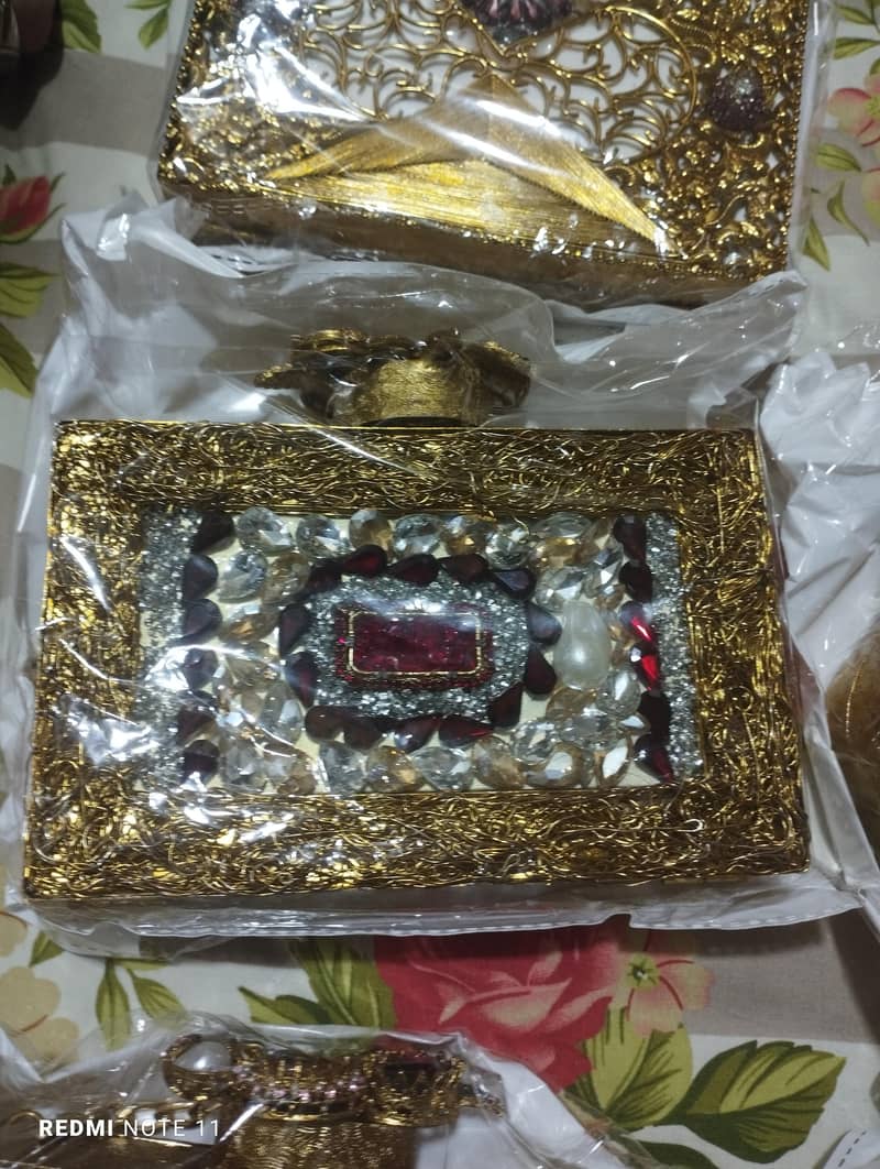 purses weddings 4