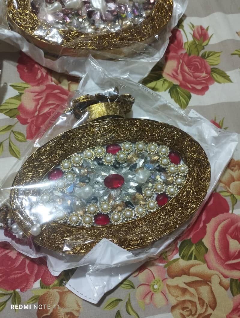 purses weddings 5
