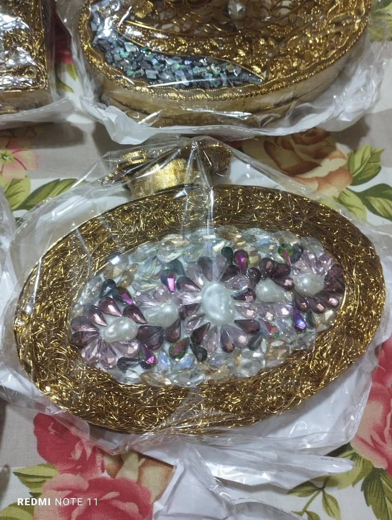purses weddings 6