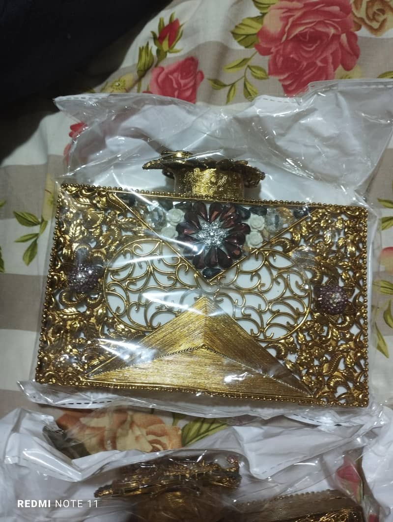 purses weddings 7