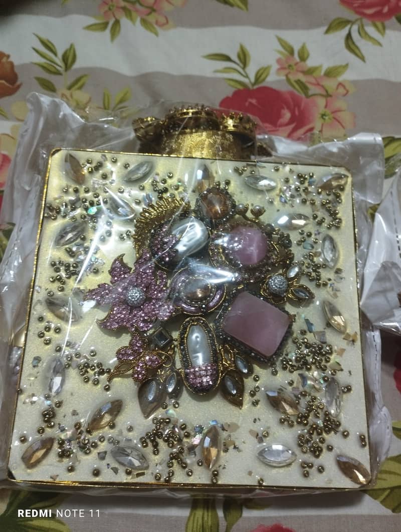 purses weddings 8