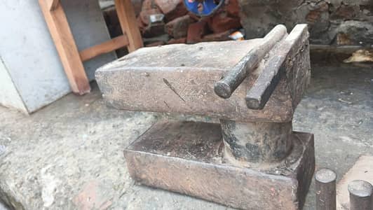 big iron piece for sale