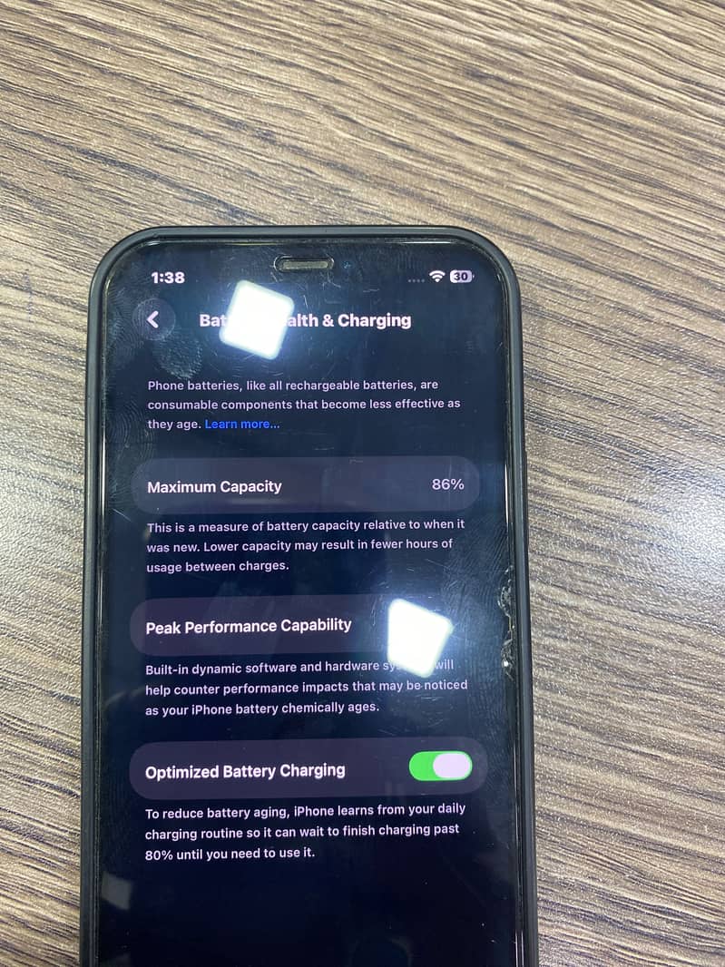 Apple iPhone 12 2