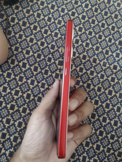 iqoo neo 9