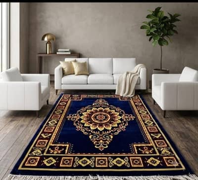 laxury design new center piece