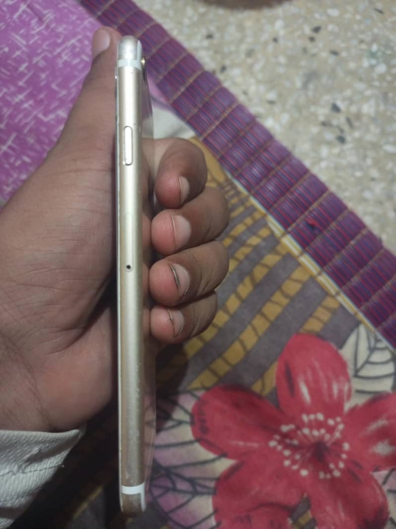 Apple iPhone 6 1