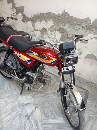 super star bike ha 10/11 model ha bike modified hoa ha united 2025 mod