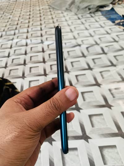 Tecno Spark 6 Go