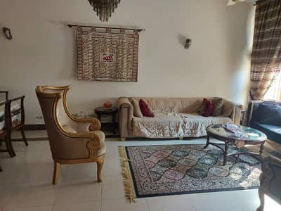 2 Kanal Home Available For Sale
