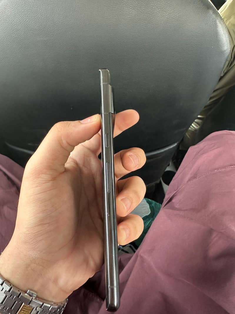 Google Pixel 7 Pro 1