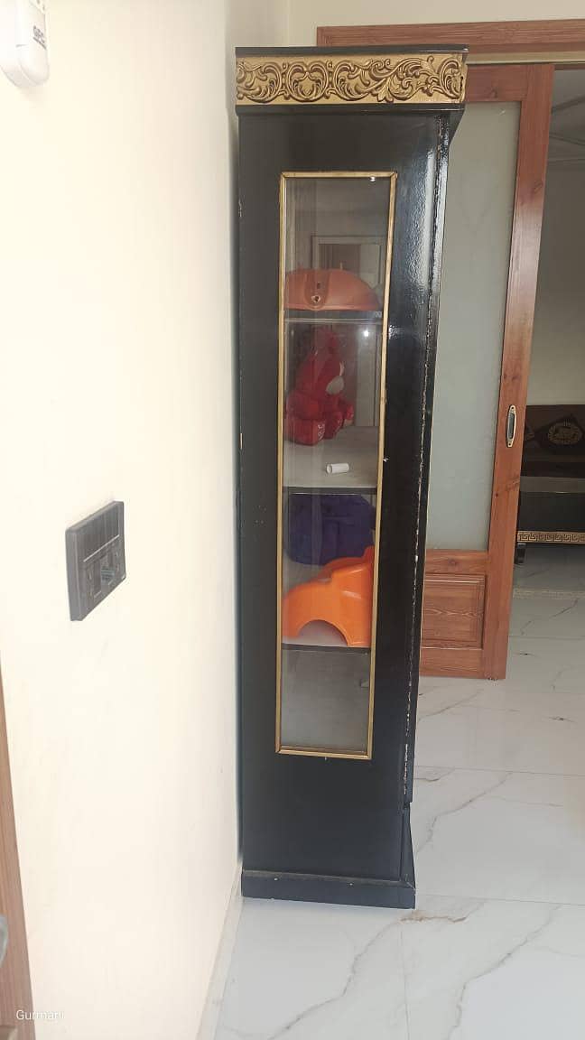 wardrobe 2