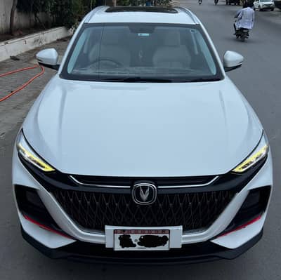 oshan x7 future sense