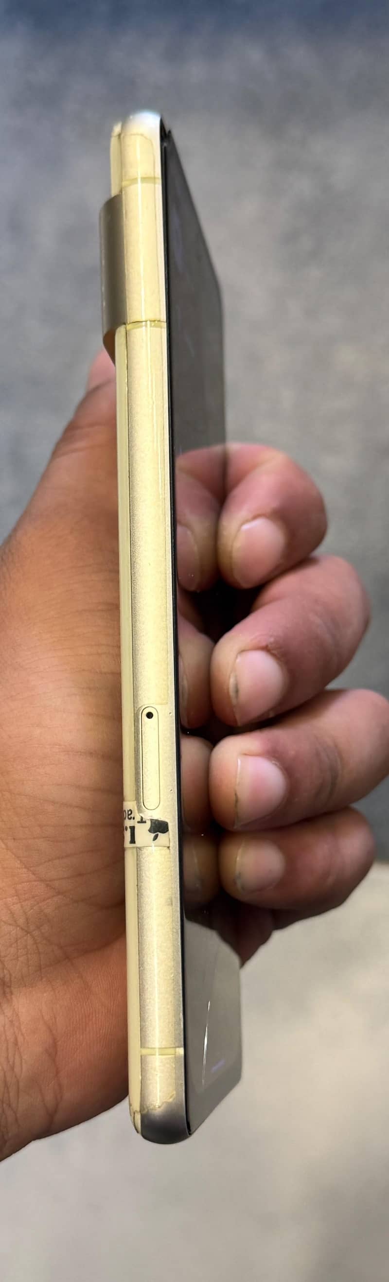 Google Pixel 7 7
