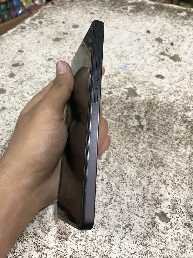Xiaomi Redmi Note 13 0