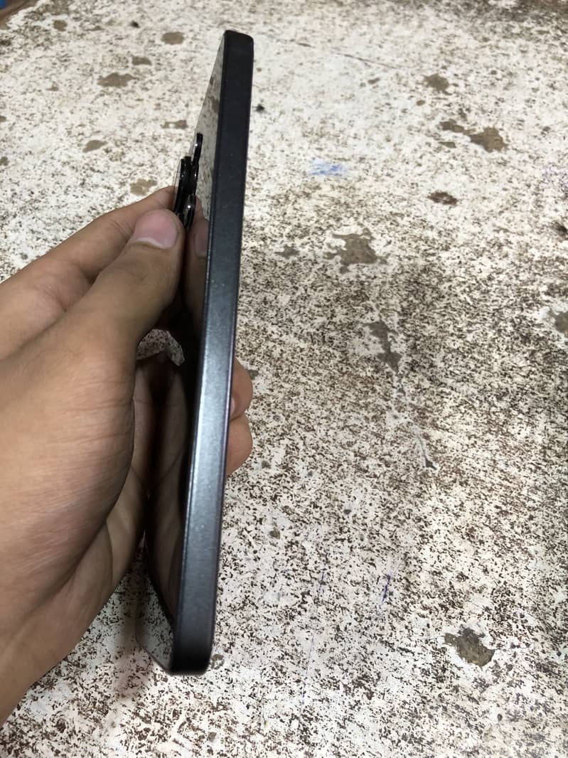 Xiaomi Redmi Note 13 1