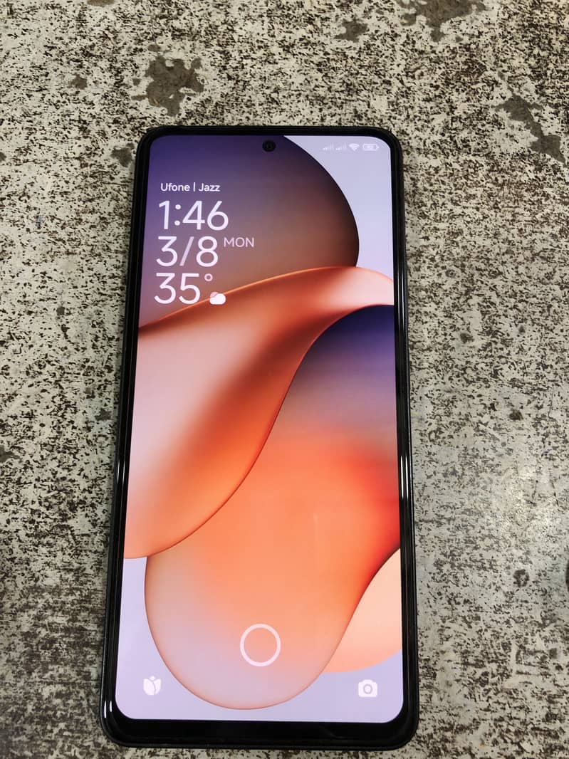 Xiaomi Redmi Note 13 3
