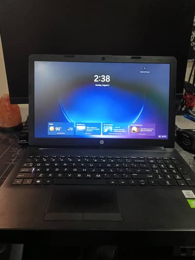 HP Core i7 10th Gen Laptop | 16GB RAM | 512GB SSD | 4GB Graphic Card