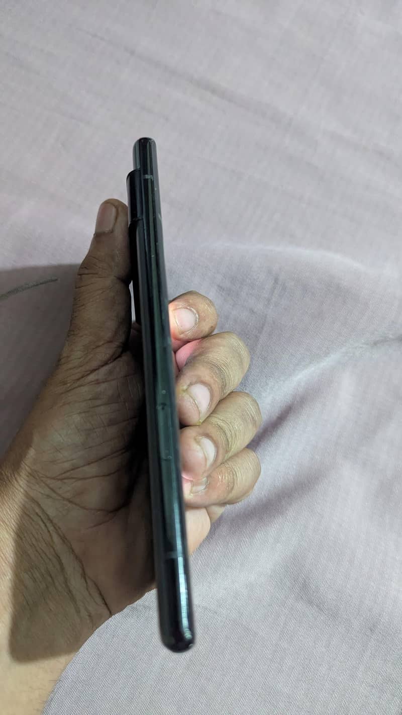 Google Pixel 6 Pro 1