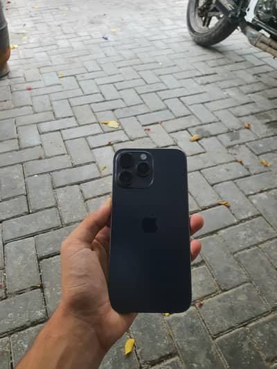 iPhone 14 Pro Max exchange sale