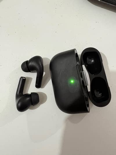 Apple Air Buds Pro 2